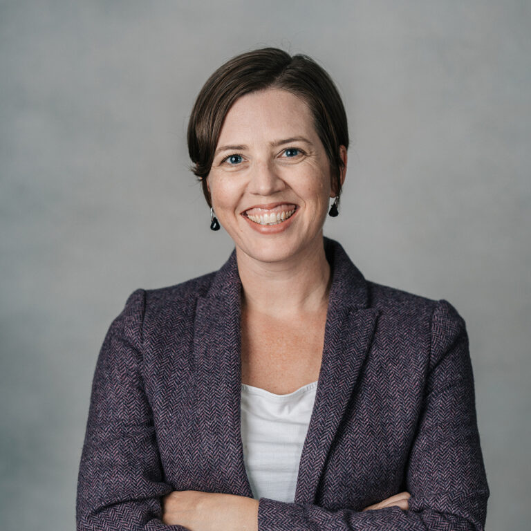 Rachel-Fendler-Headshot